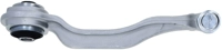 Track Control Arm Front LEMFORDER